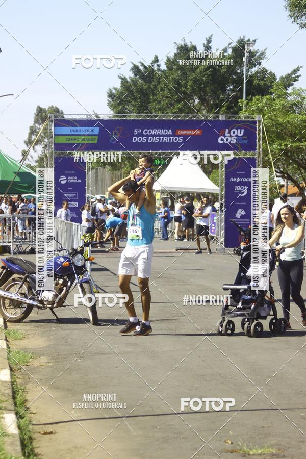 Buy your photos of the event5 corrida dos Distritos - Etapa Campo Grande on Fotop