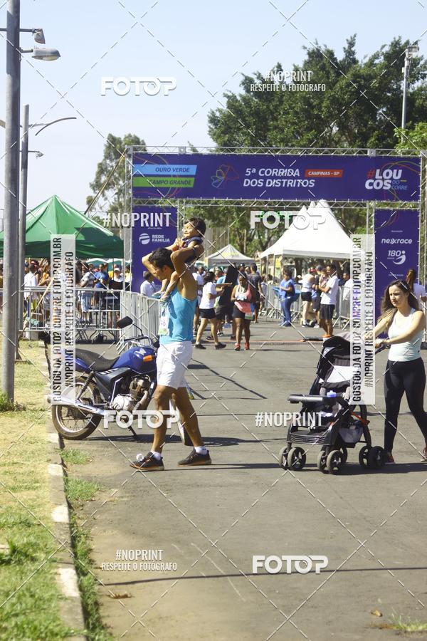 Buy your photos of the event5 corrida dos Distritos - Etapa Campo Grande on Fotop