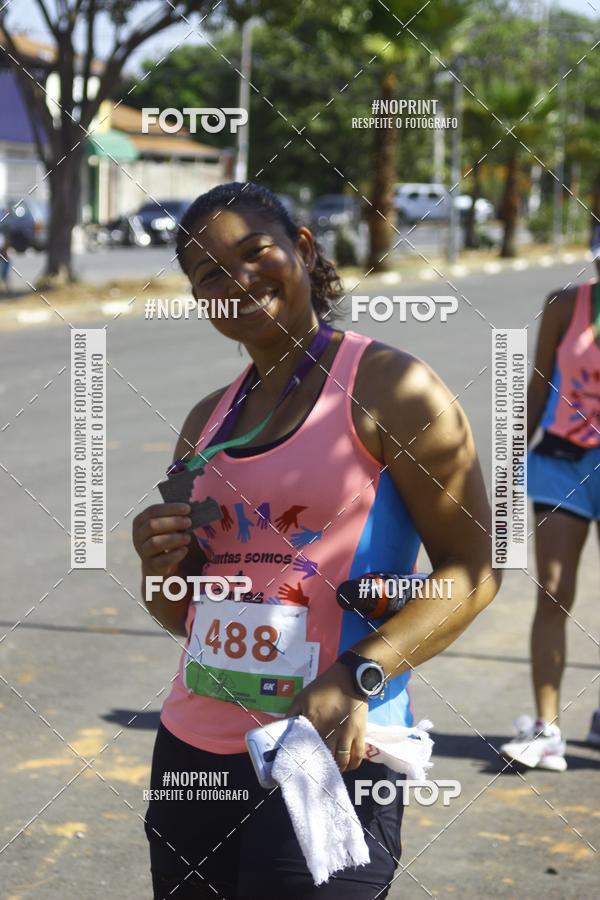 Buy your photos of the event5 corrida dos Distritos - Etapa Campo Grande on Fotop