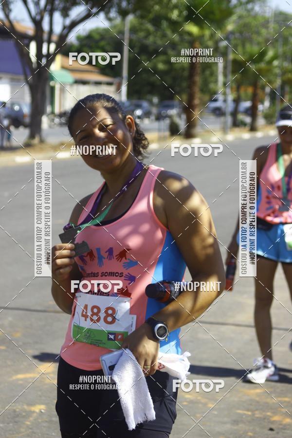 Buy your photos of the event5 corrida dos Distritos - Etapa Campo Grande on Fotop