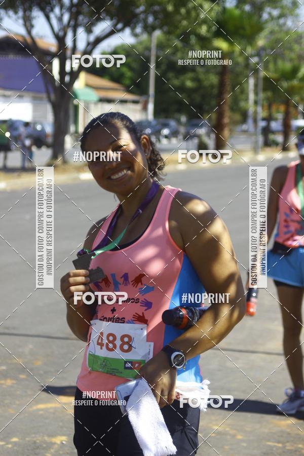 Buy your photos of the event5 corrida dos Distritos - Etapa Campo Grande on Fotop