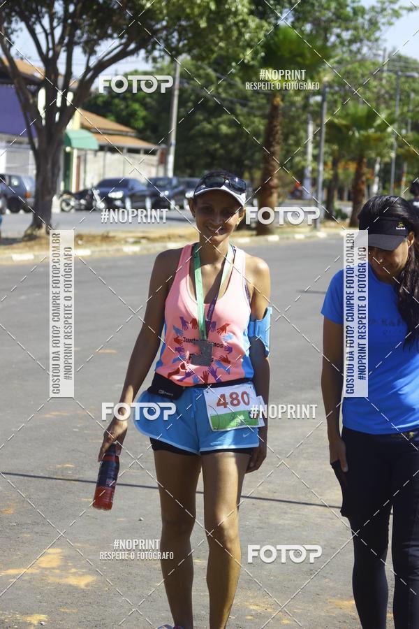 Buy your photos of the event5 corrida dos Distritos - Etapa Campo Grande on Fotop