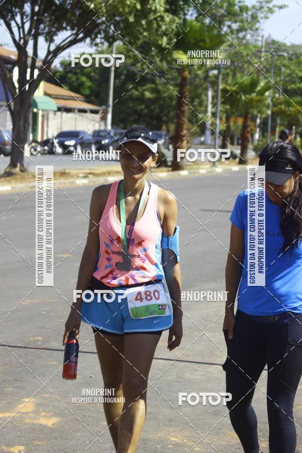 Buy your photos of the event5 corrida dos Distritos - Etapa Campo Grande on Fotop