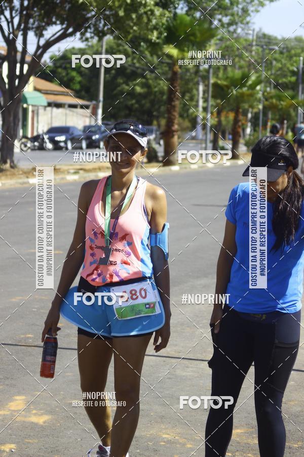 Buy your photos of the event5 corrida dos Distritos - Etapa Campo Grande on Fotop