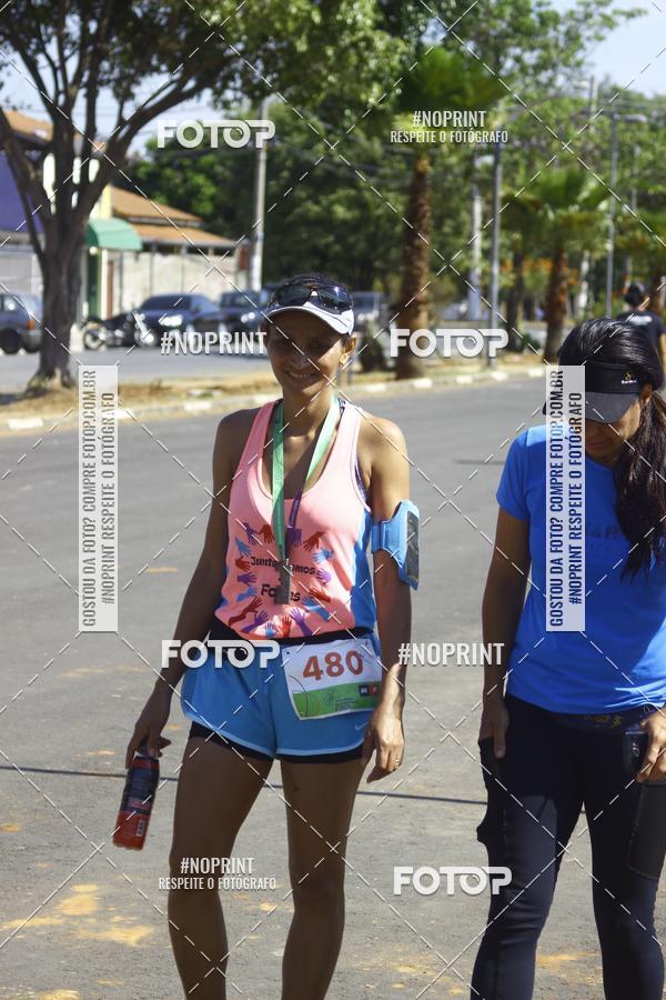 Buy your photos of the event5 corrida dos Distritos - Etapa Campo Grande on Fotop