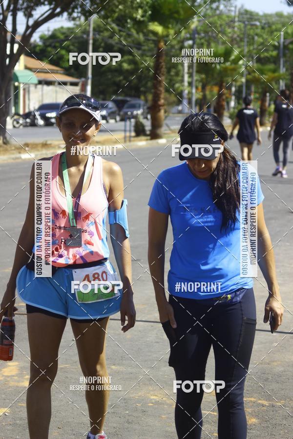 Buy your photos of the event5 corrida dos Distritos - Etapa Campo Grande on Fotop