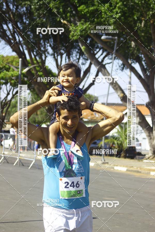 Buy your photos of the event5 corrida dos Distritos - Etapa Campo Grande on Fotop