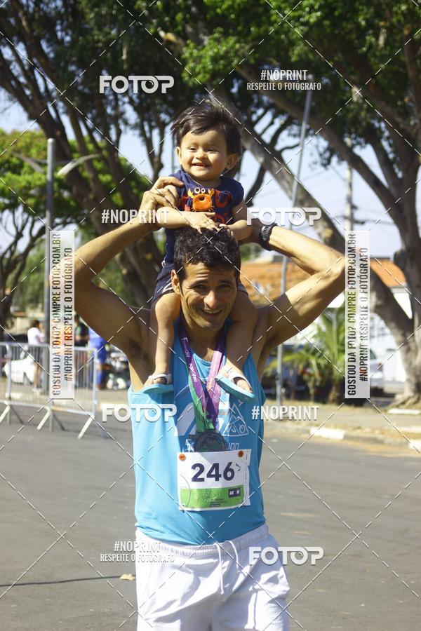 Buy your photos of the event5 corrida dos Distritos - Etapa Campo Grande on Fotop