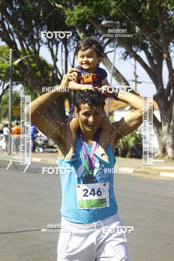 Buy your photos of the event5 corrida dos Distritos - Etapa Campo Grande on Fotop