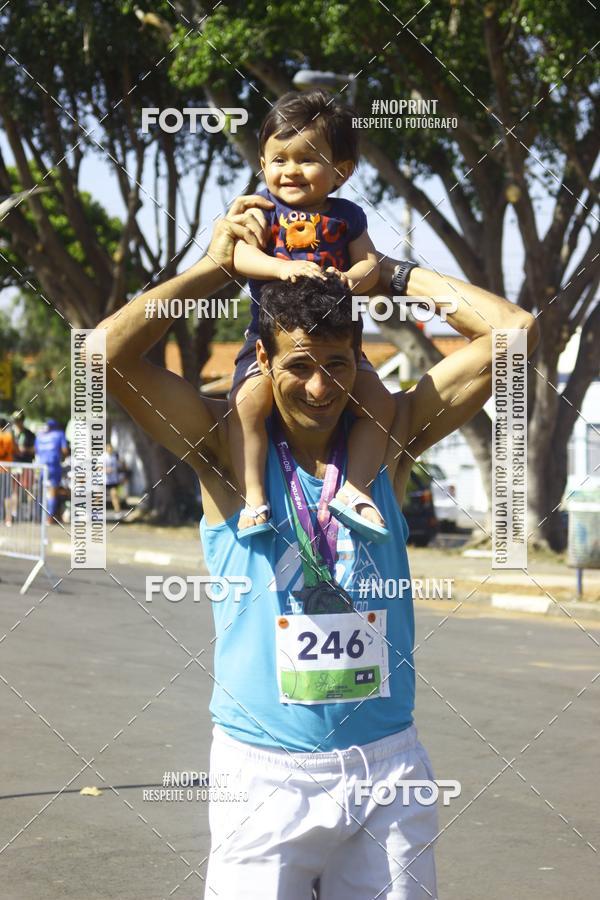Buy your photos of the event5 corrida dos Distritos - Etapa Campo Grande on Fotop