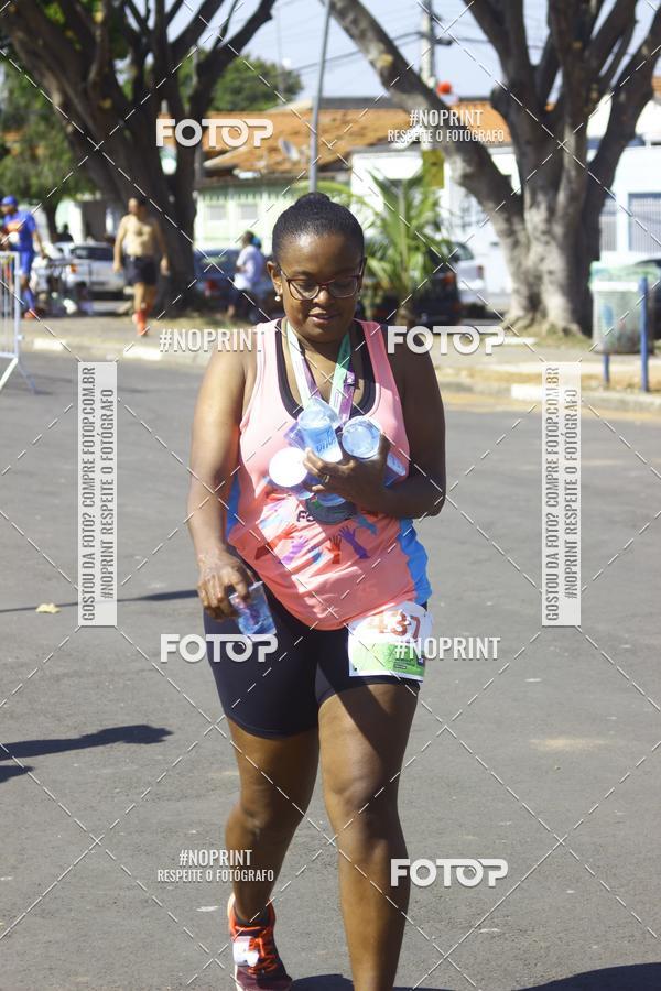 Buy your photos of the event5 corrida dos Distritos - Etapa Campo Grande on Fotop