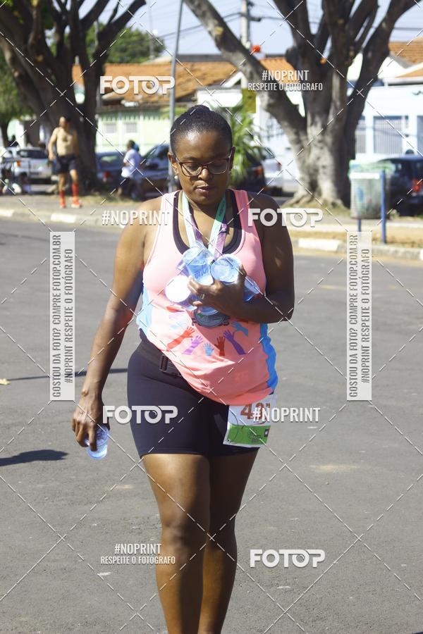 Buy your photos of the event5 corrida dos Distritos - Etapa Campo Grande on Fotop