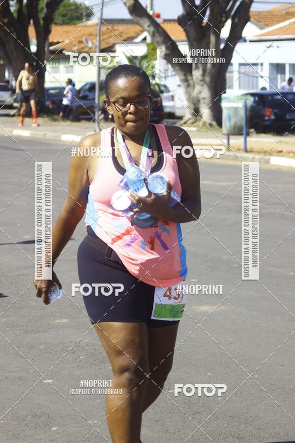 Buy your photos of the event5 corrida dos Distritos - Etapa Campo Grande on Fotop
