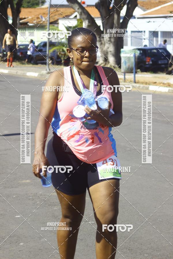 Buy your photos of the event5 corrida dos Distritos - Etapa Campo Grande on Fotop