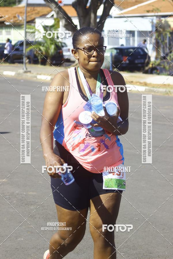 Buy your photos of the event5 corrida dos Distritos - Etapa Campo Grande on Fotop