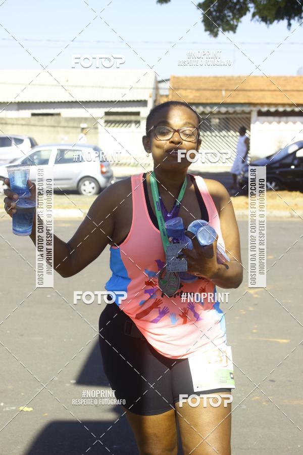 Buy your photos of the event5 corrida dos Distritos - Etapa Campo Grande on Fotop