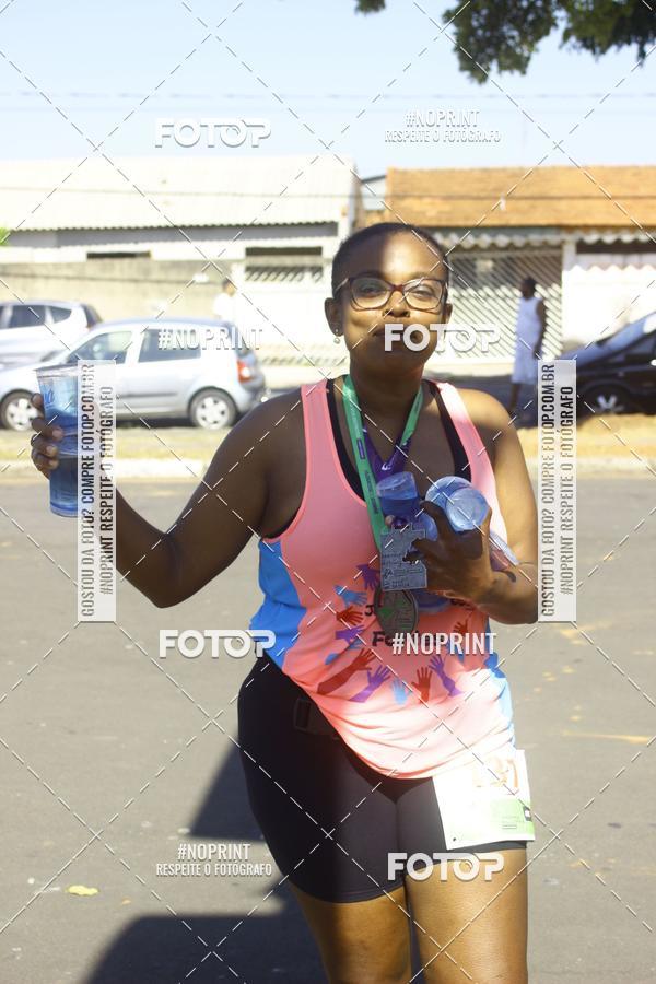 Buy your photos of the event5 corrida dos Distritos - Etapa Campo Grande on Fotop