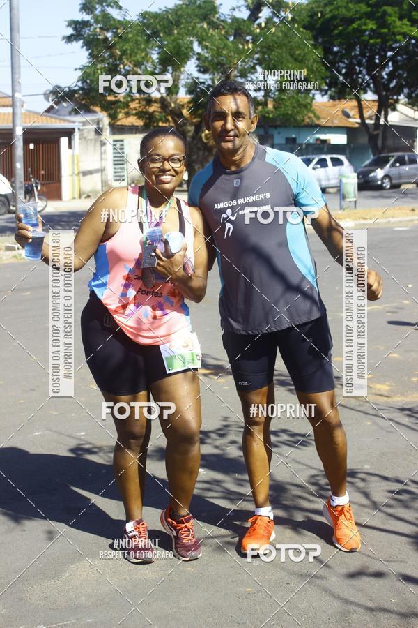 Buy your photos of the event5 corrida dos Distritos - Etapa Campo Grande on Fotop
