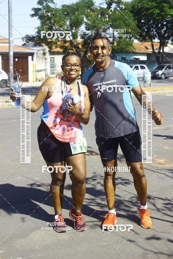 Buy your photos of the event5 corrida dos Distritos - Etapa Campo Grande on Fotop