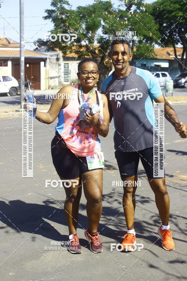 Buy your photos of the event5 corrida dos Distritos - Etapa Campo Grande on Fotop
