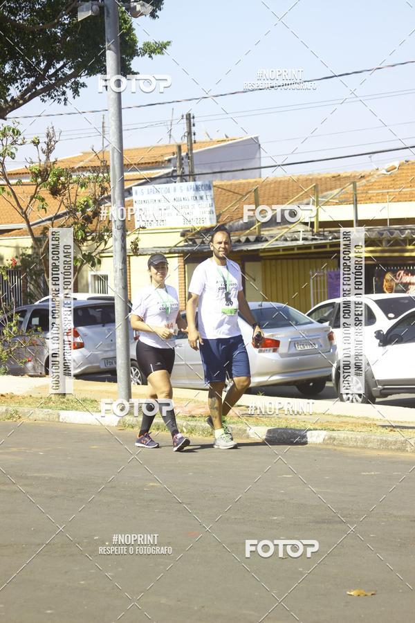 Buy your photos of the event5 corrida dos Distritos - Etapa Campo Grande on Fotop