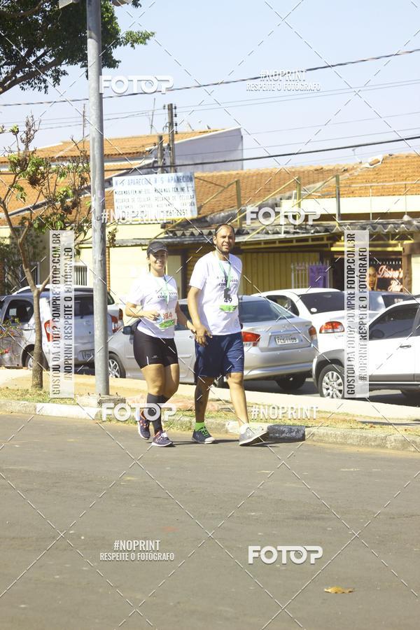 Buy your photos of the event5 corrida dos Distritos - Etapa Campo Grande on Fotop