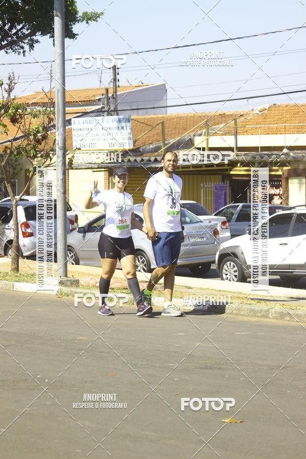 Buy your photos of the event5 corrida dos Distritos - Etapa Campo Grande on Fotop