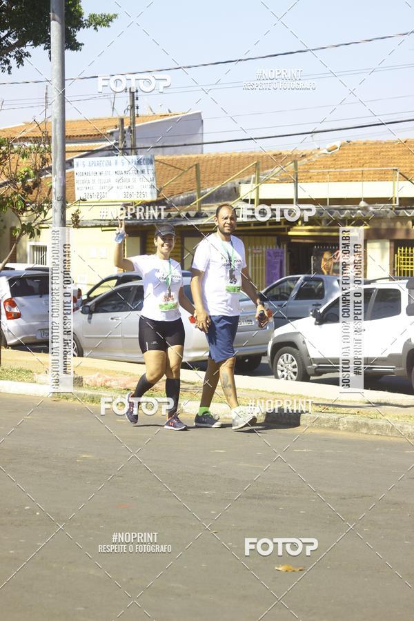 Buy your photos of the event5 corrida dos Distritos - Etapa Campo Grande on Fotop