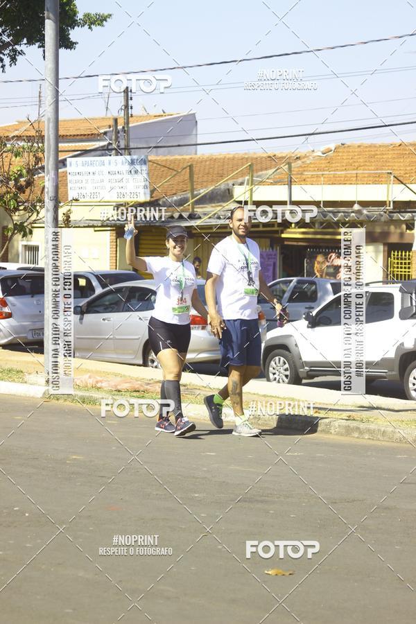 Buy your photos of the event5 corrida dos Distritos - Etapa Campo Grande on Fotop