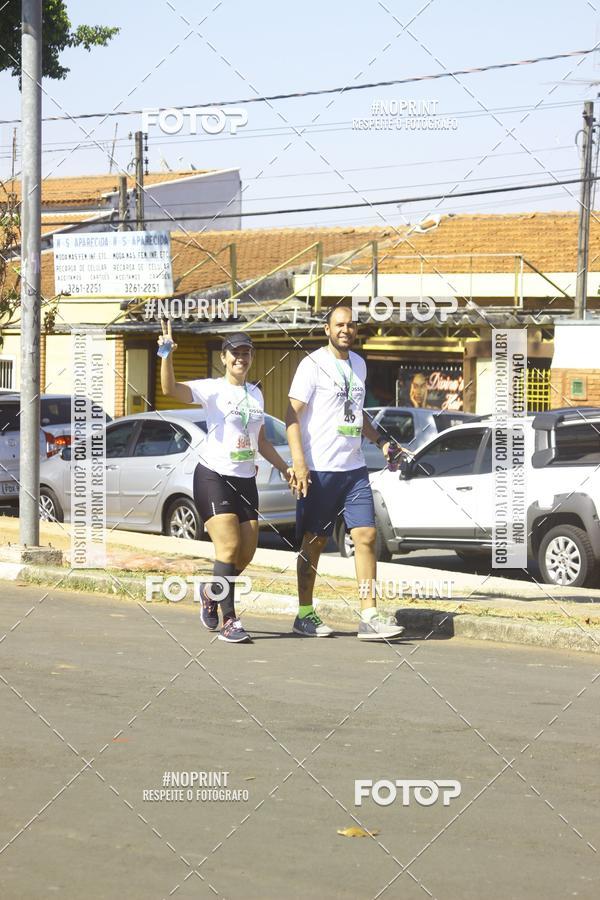 Buy your photos of the event5 corrida dos Distritos - Etapa Campo Grande on Fotop