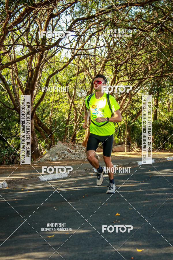 Buy your photos of the event5 corrida dos Distritos - Etapa Campo Grande on Fotop