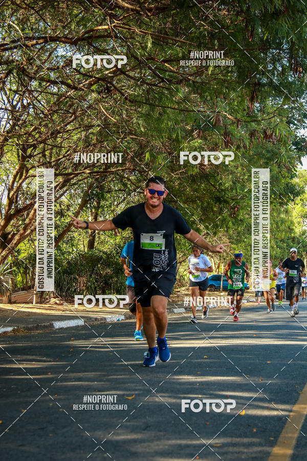 Buy your photos of the event5 corrida dos Distritos - Etapa Campo Grande on Fotop