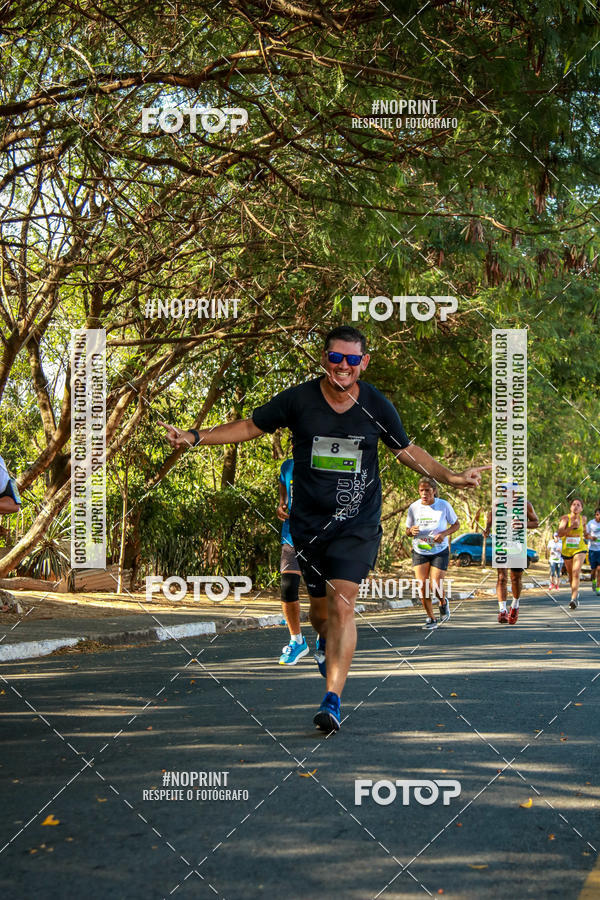 Buy your photos of the event5 corrida dos Distritos - Etapa Campo Grande on Fotop