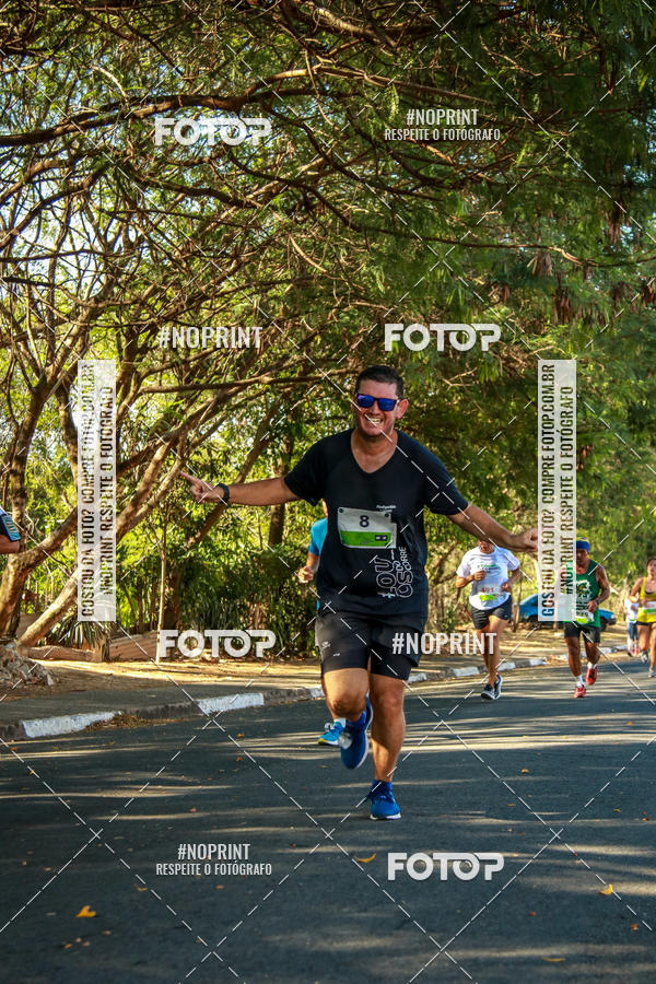 Buy your photos of the event5 corrida dos Distritos - Etapa Campo Grande on Fotop