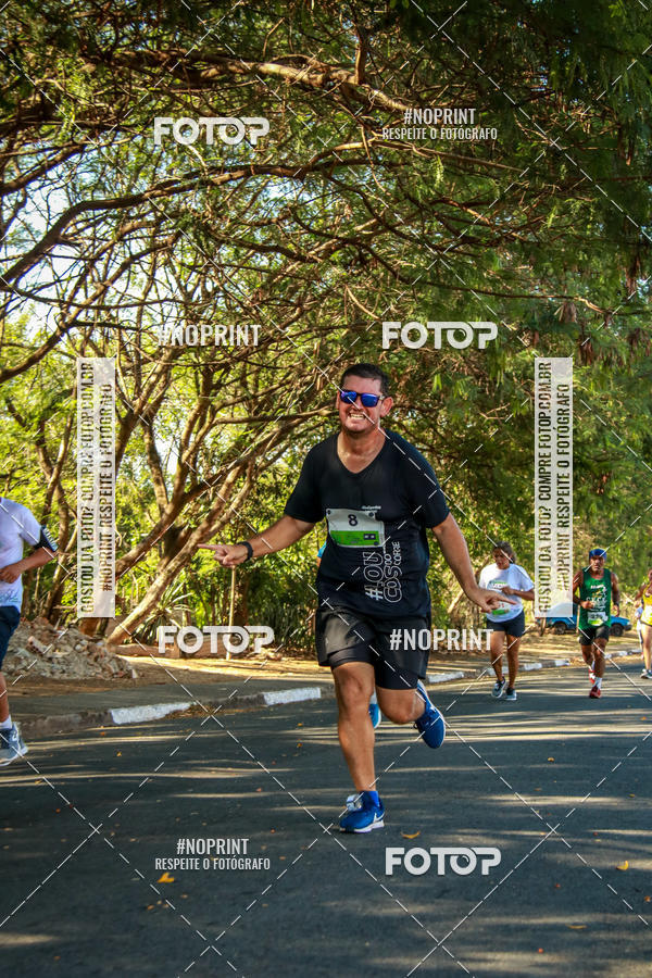 Buy your photos of the event5 corrida dos Distritos - Etapa Campo Grande on Fotop