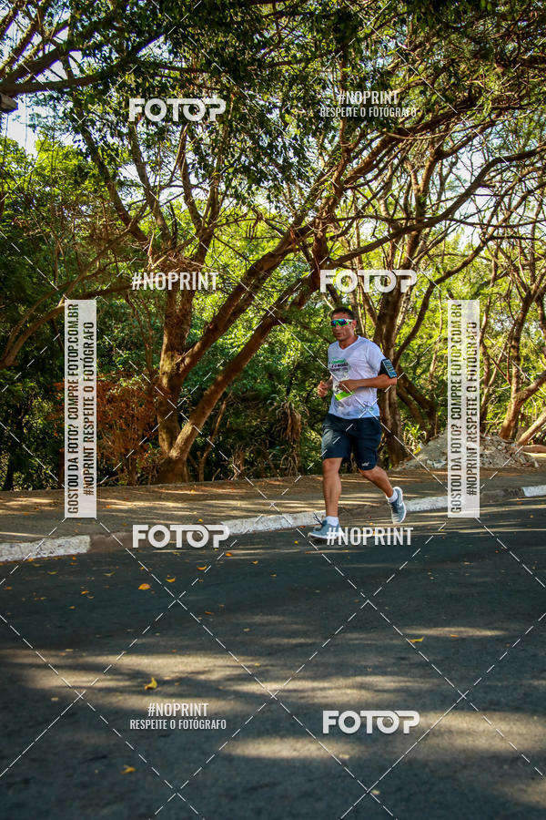 Buy your photos of the event5 corrida dos Distritos - Etapa Campo Grande on Fotop