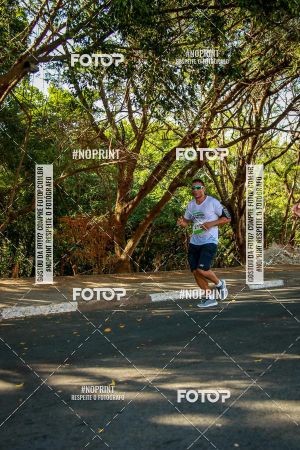 Buy your photos of the event5 corrida dos Distritos - Etapa Campo Grande on Fotop