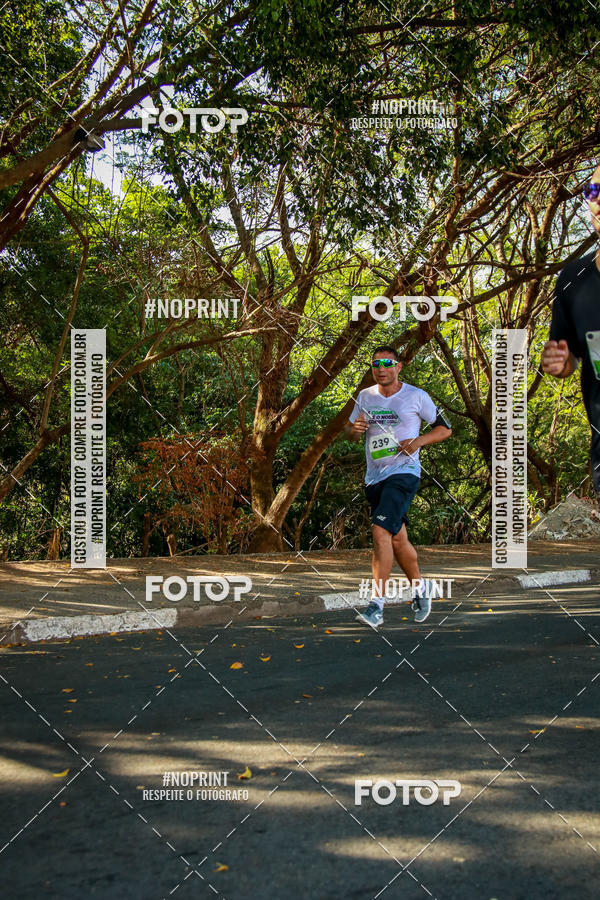 Buy your photos of the event5 corrida dos Distritos - Etapa Campo Grande on Fotop