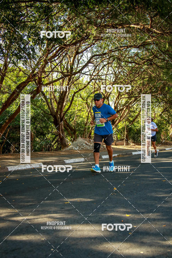 Buy your photos of the event5 corrida dos Distritos - Etapa Campo Grande on Fotop