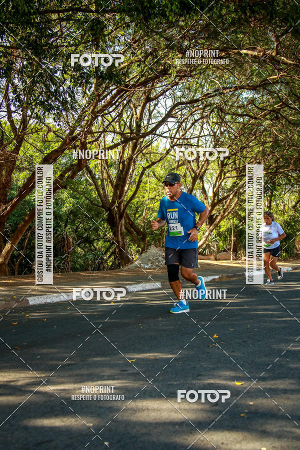 Buy your photos of the event5 corrida dos Distritos - Etapa Campo Grande on Fotop