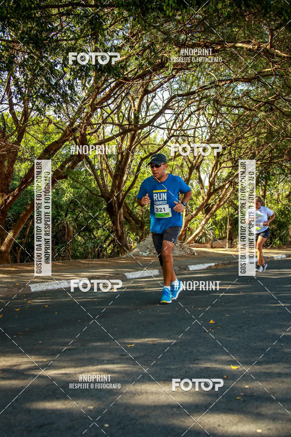 Buy your photos of the event5 corrida dos Distritos - Etapa Campo Grande on Fotop