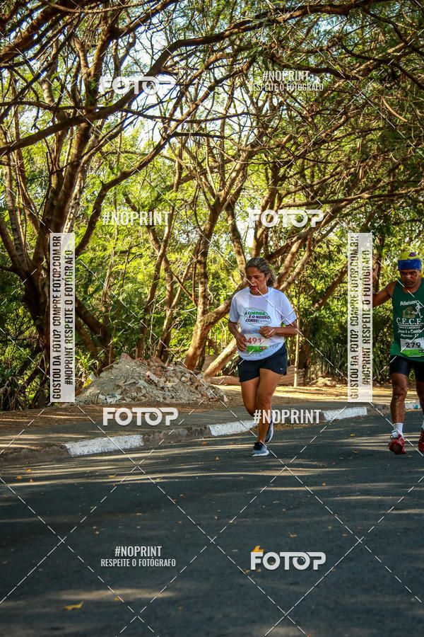 Buy your photos of the event5 corrida dos Distritos - Etapa Campo Grande on Fotop