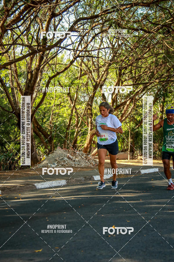 Buy your photos of the event5 corrida dos Distritos - Etapa Campo Grande on Fotop