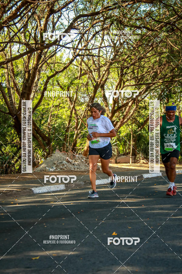 Buy your photos of the event5 corrida dos Distritos - Etapa Campo Grande on Fotop