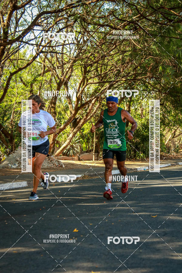 Buy your photos of the event5 corrida dos Distritos - Etapa Campo Grande on Fotop