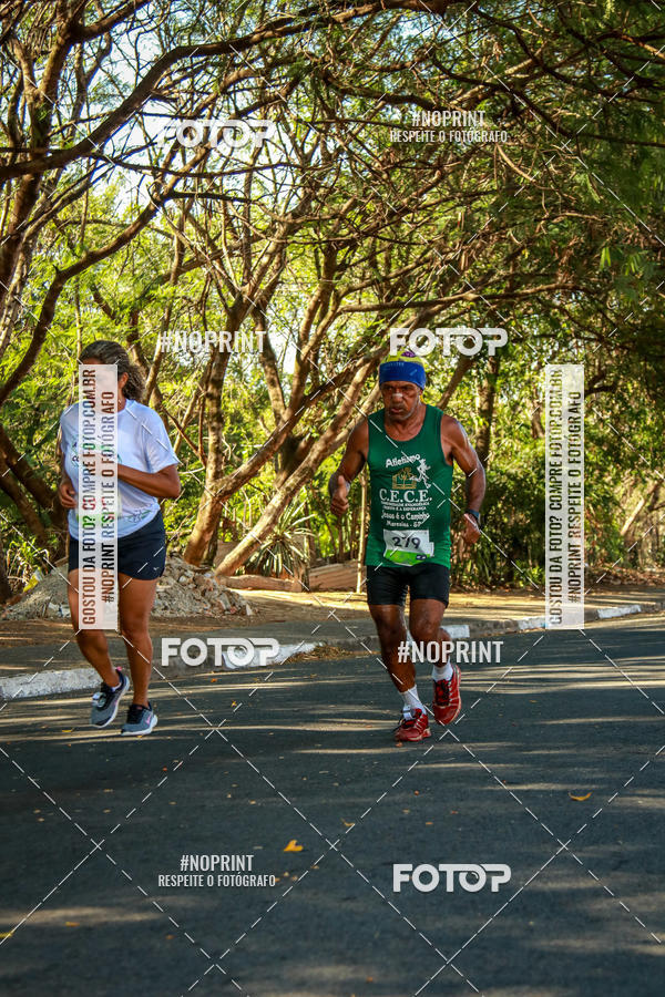 Buy your photos of the event5 corrida dos Distritos - Etapa Campo Grande on Fotop