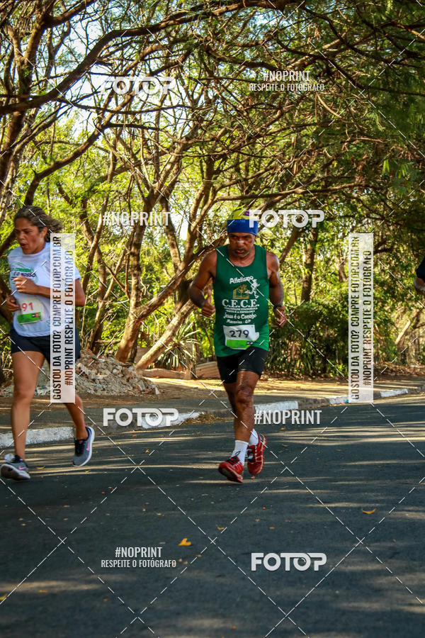 Buy your photos of the event5 corrida dos Distritos - Etapa Campo Grande on Fotop