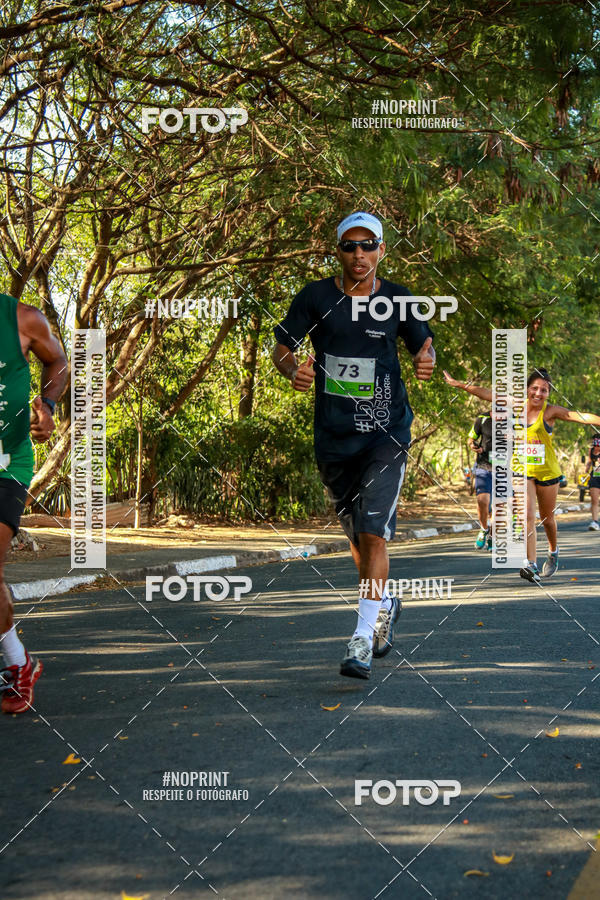 Buy your photos of the event5 corrida dos Distritos - Etapa Campo Grande on Fotop