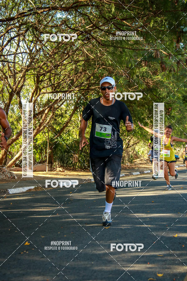 Buy your photos of the event5 corrida dos Distritos - Etapa Campo Grande on Fotop