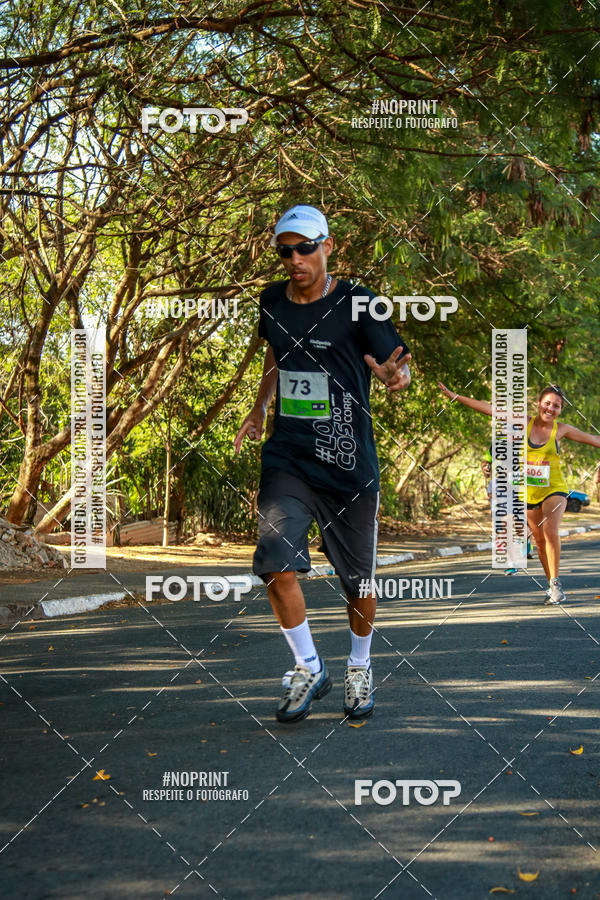 Buy your photos of the event5 corrida dos Distritos - Etapa Campo Grande on Fotop